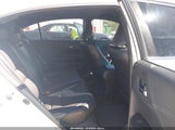 Honda Accord Sport 1HGCR2F51GA126455 fotografie