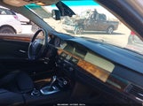 BMW 528Xi WBANV135X8BZ47497 снимка