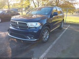 Dodge Durango Sxt Awd 1C4RDJAG3HC945726 снимка