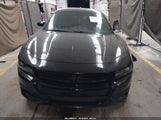 Dodge Charger R/T Rwd 2C3CDXCT8JH147152 photo