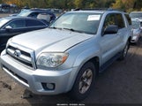 Toyota 4Runner Sr5 V6 JTEBU14R070114825 снимка
