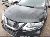 Nissan Rogue Sv KNMAT2MV1HP608187 снимка