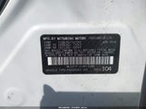 Mitsubishi Mirage G4 Es ML32F3FJXJHF13189 снимка