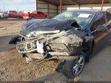 Chevrolet Cruze Lt Auto 1G1BE5SM9G7318796 снимка