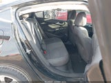 Chevrolet Cruze Lt Auto 1G1BE5SM9G7318796 снимка