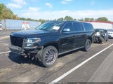 Chevrolet Suburban  Ltz 1GNSKKKC6FR170316 photo
