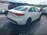 Toyota Corolla Le 5YFEPRAE2LP108582 снимка