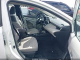 Toyota Corolla Le 5YFEPRAE2LP108582 снимка