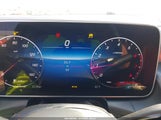 MERCEDES-BENZ GLC 300 4MATIC COUPE W1NKJ4HB3SF****** fotografie