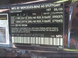 Mercedes-Benz Glc 300 4Matic Coupe W1NKJ4HB3SF420136 снимка