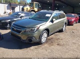 Subaru Outback 2.5I Premium 4S4BSAFC0J3388367 снимка