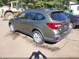 Subaru Outback 2.5I Premium 4S4BSAFC0J3388367 снимка