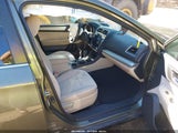 Subaru Outback 2.5I Premium 4S4BSAFC0J3388367 снимка