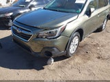 Subaru Outback 2.5I Premium 4S4BSAFC0J3388367 снимка