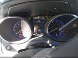 Subaru Outback 2.5I Premium 4S4BSAFC0J3388367 снимка
