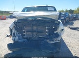 Chevrolet Express  Work Van 1GCWGAFG7H1245044 снимка