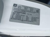 Chevrolet Express  Work Van 1GCWGAFG7H1245044 снимка