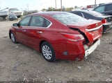 Nissan Altima 2.5 S 1N4AL3APXDC291416 снимка