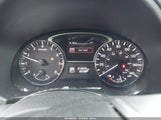 Nissan Altima 2.5 S 1N4AL3APXDC291416 снимка