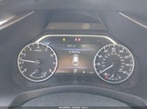 Nissan Murano S 5N1AZ2MJ4KN160411 снимка