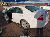 Ford Fusion Sel 3FAHP0JG0CR357120 снимка