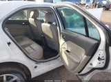Ford Fusion Sel 3FAHP0JG0CR357120 снимка