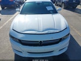 Dodge Charger Se 2C3CDXBG3FH907838 снимка