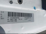 Dodge Charger Se 2C3CDXBG3FH907838 снимка
