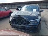 BMW X5 xDrive40I 5UXCR6C53KLL09491 снимка