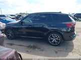 BMW X5 xDrive40I 5UXCR6C53KLL09491 снимка