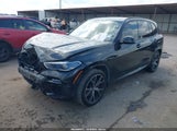 BMW X5 xDrive40I 5UXCR6C53KLL09491 снимка