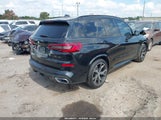 BMW X5 xDrive40I 5UXCR6C53KLL09491 снимка