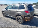 Subaru Forester 2.0Xt Touring JF2SJGWC7HH485428 снимка
