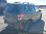 Subaru Forester 2.0Xt Touring JF2SJGWC7HH485428 снимка