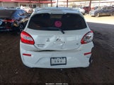Mitsubishi Mirage Gt ML32A5HJXLH002055 снимка