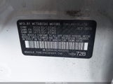 Mitsubishi Mirage Gt ML32A5HJXLH002055 снимка