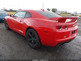 Chevrolet Camaro 1Lt 2G1FB1E37C9179623 снимка