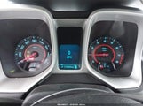Chevrolet Camaro 1Lt 2G1FB1E37C9179623 снимка