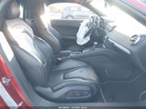 Audi Tts 2.0T TRUS1AFK0F1000755 fotografie