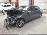 Honda Accord 2.4 Lx-P 1HGCP2F43BA001978 снимка