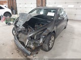 Honda Accord 2.4 Lx-P 1HGCP2F43BA001978 снимка