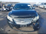 Ford Taurus Limited 1FAHP2FW3BG106299 снимка