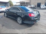 Ford Taurus Limited 1FAHP2FW3BG106299 снимка