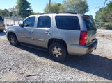 Chevrolet Tahoe Lt 1GNFC13027R141572 снимка