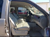 Chevrolet Tahoe Lt 1GNFC13027R141572 снимка