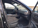 Nissan Pathfinder Rock Creek 4Wd 5N1DR3BD6PC271660 снимка