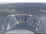 Nissan Pathfinder Rock Creek 4Wd 5N1DR3BD6PC271660 photo