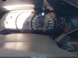 Toyota Tundra Sr5 V8 5TBBT44125S468982 photo