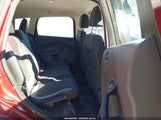 Miniaturka zdjęcia 8