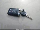 Chevrolet Suburban  Ltz 1GNFK16327J191444 photo